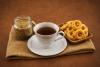 TasteAtlas Puts Paraguay’s Smoky Cocido Quemado In The Global Spotlight