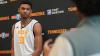 Chris Washington Jr.'s versatility arrives at Tennessee
