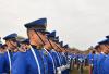 Young Paraguayans Invited To Join Preparatory Course For Military Careers