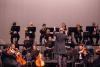 Per Lucem Concert Brings Spanish Guest Conductors And Tchaikovsky To Asunción