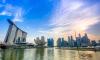 Singapore Clarifies Anti-Money Laundering Rules for Property Developers