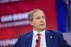 Texas AG Ken Paxton accused of using address to vote where he no longer lived