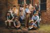Read all about Virginia Theatre Festival’s Newsies 