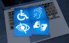 Seattle’s New Digital Accessibility Policy: Furthering Our Commitment to Inclusive Services 