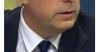 Steve Brawner: Ballot measure on the ballot?