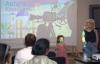 Filmmakers Union brings acclaimed films to audience in Astara [PHOTOS]