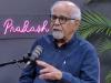 Business News | India Protects Its Corporates Too Much, Making Them Reluctant to Take Risks: Surjit Bhalla