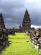 PM Modi spotlights civilisational ties at Prambanan Temple
