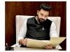 Business News | We Are Creating Consumers, Not Creators": Aditya Shukla's Vision for an Innovation-Led India