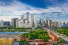 Energy, China puts security first: more renewables, but coal remains