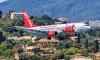 Jet2 boss hails rebound in bookings but warns industry must not be a 'cash cow' for next government