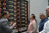 Dr. C S R Raju: BESS and Virtual Power Plants for India's Future