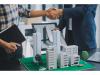 Business News | Coldwell Banker South India Targets 30+ Franchise Offices Across Emerging Growth Cities