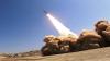 Iran’s coasts will become ‘hell’ for any invading force: Commander