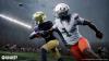 EA Sports ‘College Football 27’: Launch Date, Trailer, Gameplay Impressions & Top Features