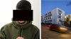 Germany: Lebanese nursing trainee strangles 91-year-old woman to death but will serve no prison time