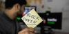 PH Digest: A.P. Moller Capital completes Ayala logistics deal; Zetrix inks blockchain project