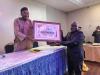 Ndu Mayor wins Cameroon's Best Mayor...