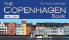 The guide “The Copenhagen Book” has released its 60th anniversary edition