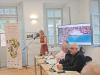 Mount Parnon and Cape Maleas Officially Designated Greece’s Fourth UNESCO Biosphere Reserve