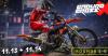 Idaho Falls will host championship rounds of 2026 AMA EnduroCross