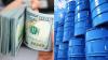 Can oil markets survive an endless Iran war?