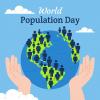 LESOTHO TO MARK WORLD POPULATION DAY WITH FOCUS ON YOUTH ASPIRATIONS 