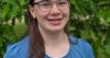 Grand Rapids High School student Katie Mousel named to Minnesota State Beef Ambassador Team