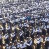 THAMAE PRIMARY LAUNCHES YOUTH CLUB TO EMPOWER GIRLS ON SRHR, GBV