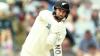 Happy Birthday Devon Conway! Celebrating New Zealand's Batting Star As WTC Winner Turns 35