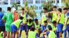 Samoa Football Men’s Team to Compete in OFC-16 Championship
