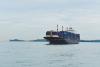Hostage crews face worsening crisis as piracy threat returns off Somalia 