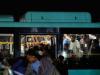 World News | Pakistan Faces Growing Backlash as Karachi Transport Operators Ignore Fuel Price Cuts, Commuters Say