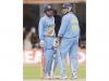 Sports News | Sehwag Recalls Ganguly's Iconic Lord's Celebration in Heartfelt Birthday Tribute to 'Dada'