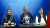 KP Assembly's new privileges law an attack on press freedom, says Ikhtiar Wali
