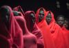 Spain: 70% of tested ‘unaccompanied minor’ immigrants are actually adults