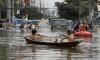 FRLD board to have 9th meeting on global climate financing