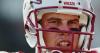 Biggest 'What If' Recruits in Recent Wyoming Football History