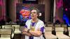 John Lapus says ‘Bongga Ka, ’Day!’ musical will prepare him for Ishmael Bernal biopic