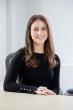 Angelini Ventures Invests in Handspring Health's $19 Million Series B to Expand Access to High-Quality Mental Health Care for Children and Families