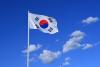 South Korea's KOSPI enters bear market as AI selloff deepens