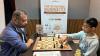 Abhijeet Gupta, Aswath S and Kushagra Mohan register crucial wins in Round 8 of Pune International Grandmaster Round Robin Chess Tournament