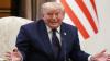 Tensions simmer at the NATO summit as Donald Trump rakes up Greenland in Ankara