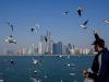 UAE attracts record Dh177.3 billion in FDI in 2025