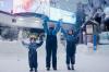 Brand Dubai unveils 6th #DubaiDestinations summer campaign