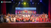 STARCARES Partners with B-LEAD 2026 to Empower Vietnam's Next Generation of Business Leaders