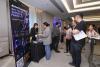 Aurora Mobile's EngageLab Showcases AI-First Omnichannel Customer Engagement Solutions at The MarTech Summit Hong Kong