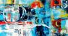 Shutter Speed Photo Hosts New Summer Art Exhibit by Sandra Daignault