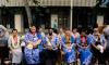 Samoa Hosts Teachers Conference for Teaching Gagana Samoa in Aotearoa