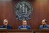 Greene County Commission asks Environmental Advisory Board to study data centers
